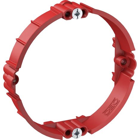 OBO Bettermann Ausgleichsring Durchmesser 68 mm (1/4)