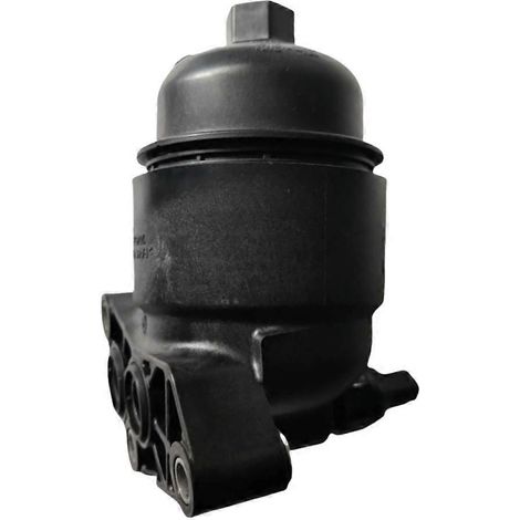 Ölfiltergehäuse für PKW 26300-2M000 263002M000263002M000 für Hyundai Elantra Leading Ix25 K3 KX3 Saitus (1/5)