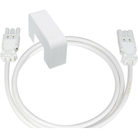 Ehmann Vario Combi 0174x0001 Cavo di prolunga con 2 terminali