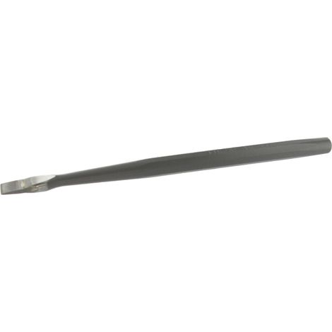 GUILLET guillet-5317-cincel con punta de metal duro (5x190 mm) (1/4)