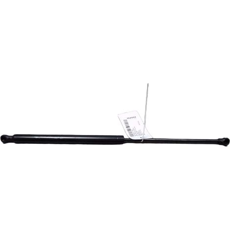 [PRODUIT D'OCCASION] Verin Hayon G PEUGEOT 206+ 2009- ♻️ Ref Oe. 8731e6 - Garantie à vie (1/2)