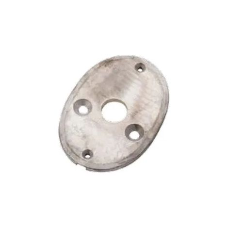ROSONE INT. FISSAGGIO DEFENDER X CIL. C/ POMOLO