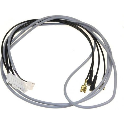 CONNECTION CABLAGE pour REFRIGERATEUR DOMETIC - 241279640
