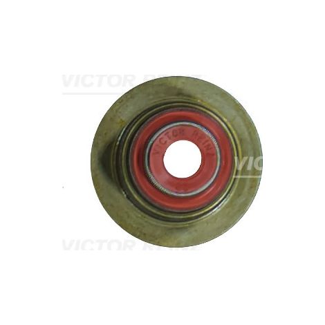 Bague d'étanchéité, tige de soupape Victor Reinz 70-36208-00 ALFA ROMEO 46743167