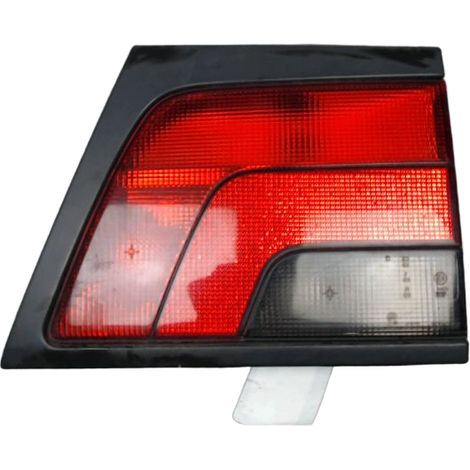 [PRODUIT D'OCCASION] Feu Arriere Interieur Droit PEUGEOT 806 94-2001 ♻️ Ref Oe. 6351a6 - Garantie à vie (1/3)