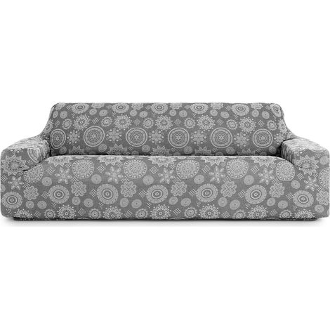 Housses de canapé Mod/7 Premium Salsa 3 Plz. C/6 (1/5)