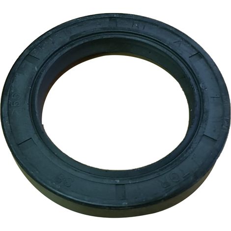 Reten Cruzeta 38X55X8 Basic compatible con Wm720  Ref 974204
