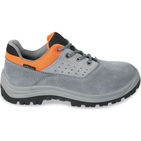 Beta 7246NB Scarpe antinfortunistiche basse S1P FO SR  - 39