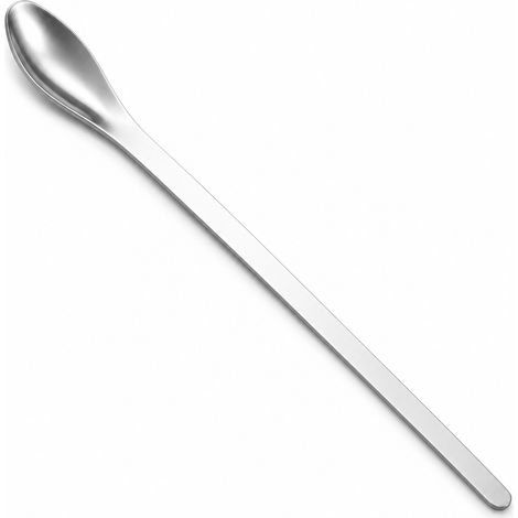 Marteau antétincelle cuivre 2.5P (1/5)