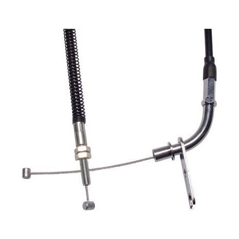 Cavo acceleratore A per Kawasaki VN-15 1500