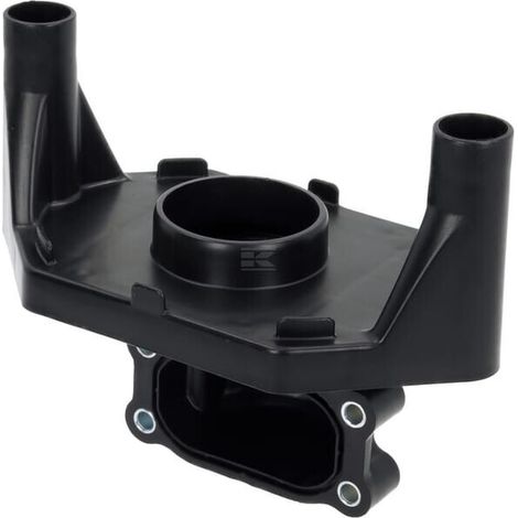 Asiento del filtro de aire LONCIN 1802801180001 (1/5)