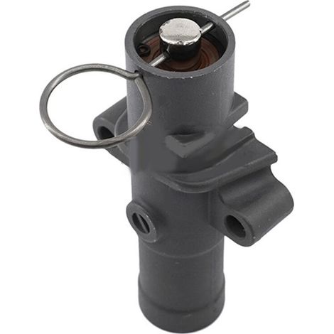 Adecuado para el tensor de la correa de distribución 14520-RCA-A01, aplicable a los modelos Accord, Island, Ridgeline, MDX, RL, TL, ZDX y Saturn.
