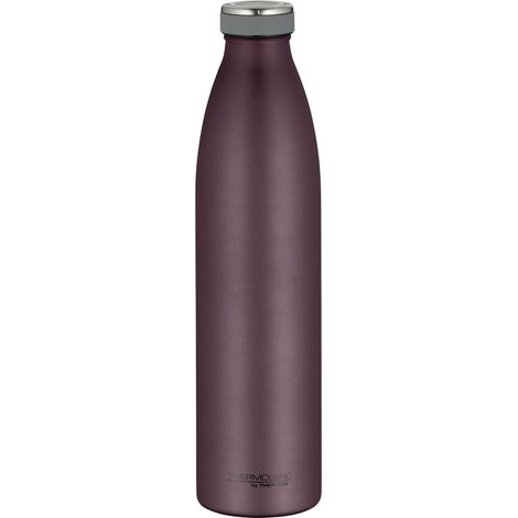 Isolierflasche TC
