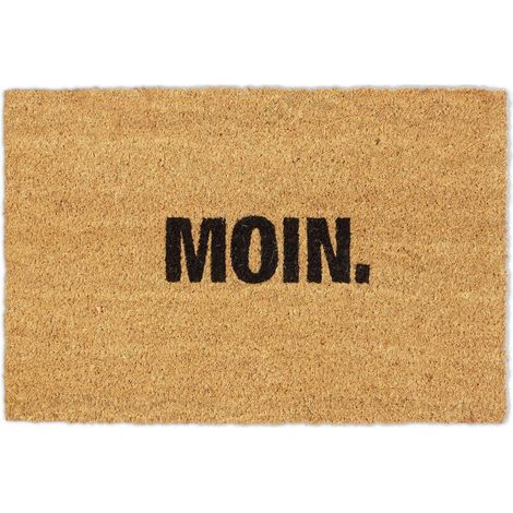 Fumatte aus kokosnuss moin 88