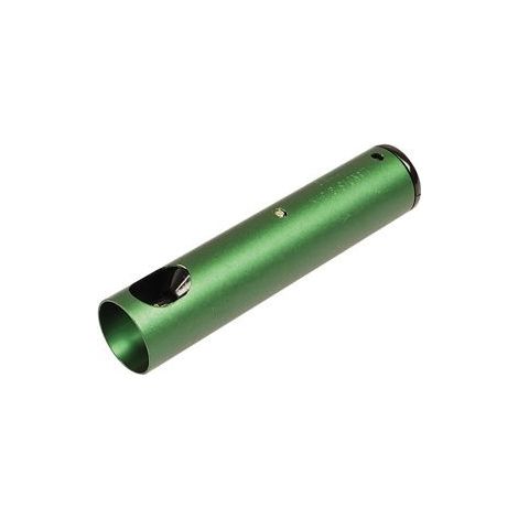 Cellule Landis et Staefa QRB3