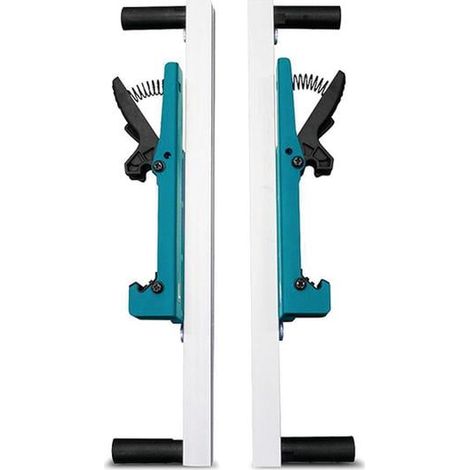 Makita JM00000219 Saw Mounting Bracket Set For WST07 / WST06