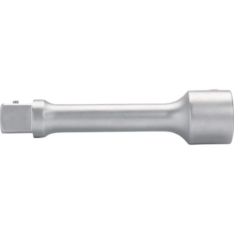 Chiave a bussola Bahco 9560ab finitura opaca 200 mm