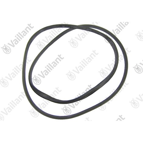 VAILLANT Joint, évacuation des condensats, 120 kW VKK 1206/2-E Vaillant-Nr. , 0020019811