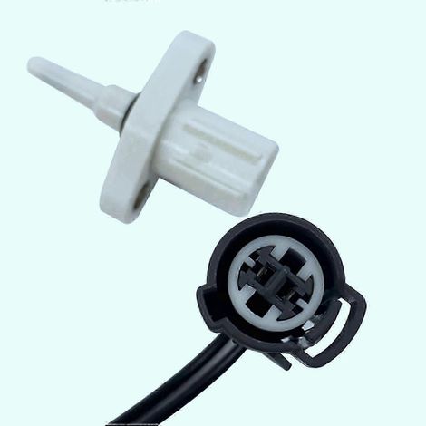 Capteur de température d'air d'admission (IAT) 37880P05A00 avec connecteur pour Honda Accord TL (référence JNS : 37880-P05-A00) (1/5)