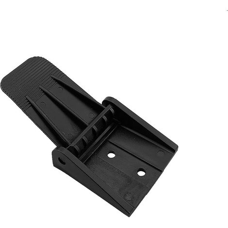 Boucle de sangle pour porte-sac de voiturette de golf G1 à G29 Jn6-k8380-00 1013754 (1/4)