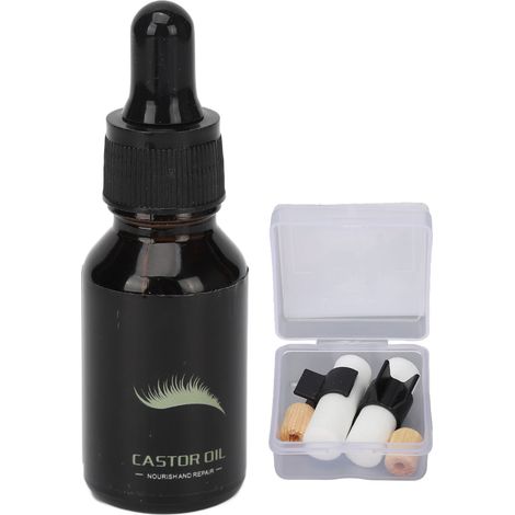 Roulette à Moustache pour Hommes - Gabarit de Forme Barbe Portatif, Outil de Style (1/5)