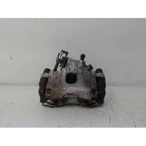 [PRODUIT D'OCCASION] Etrier De Frein Arriere Droit TOYOTA Yaris ♻️ Ref Oe. 478300d020 - Garantie à vie (1/3)