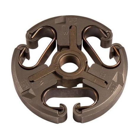 FRIZIONE KIT 599231002 ORIGINALE HUSQVARNA