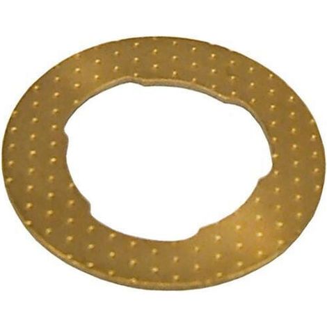 Rodamiento para husillo VAPORMATIC VPJ2598