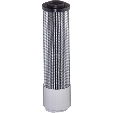 Filtro de aceite HENGST EY914H