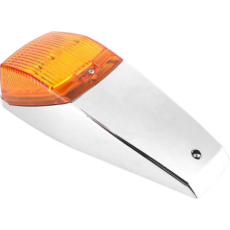 LED-Innenraumleuchten, Dachmarkierungsleuchten für Lkw, Anhänger, Zugmaschinen, Busse, Pkw