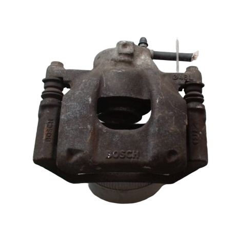 Etrier De Frein Avant Gauche TOYOTA Aygo 5p [PRODUIT D'OCCASION]♻️477500h010 (1/4)