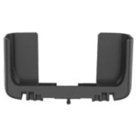 Honeywell EDA52-ADC accesorio para ordenador de bolsillo tipo PDA Adaptador de copa