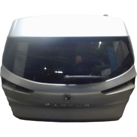 Hayon RENAULT Captur [PRODUIT D'OCCASION]♻️901003784r