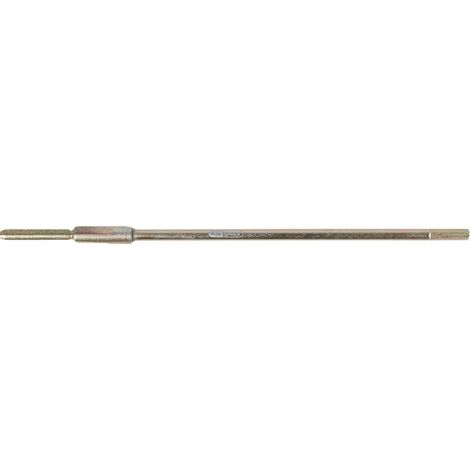 KS Tools Reibahle M8 (1/2)