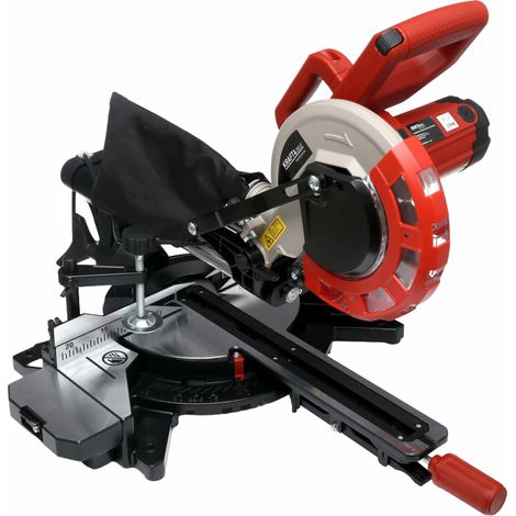 Beveler KD3011 - Bevelage Haute Précision pour Divers Types de (1/5)