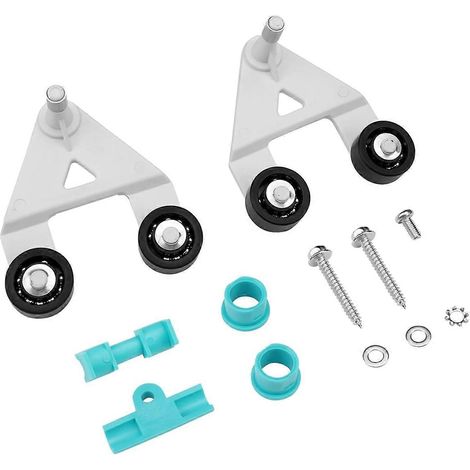 Poolreiniger-A-Rahmen-Teile AXV621D für Navigator--