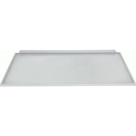 Estante Cristal Frigorífico Balay Bosch Lynx 670907 (1/4)