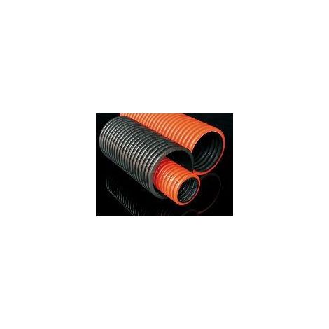 Guaina elettrica kopos KF 09075 75 mm 50 m (1/3)