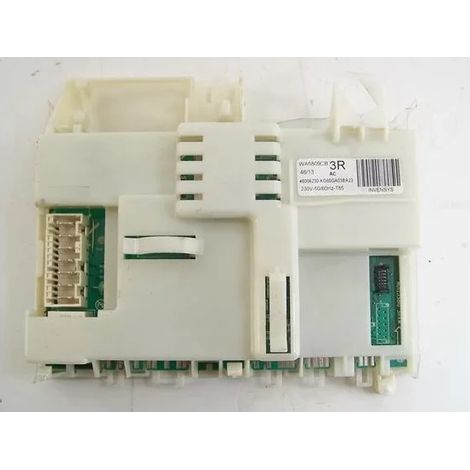 Candy 49028966 Module de puissance lave-linge