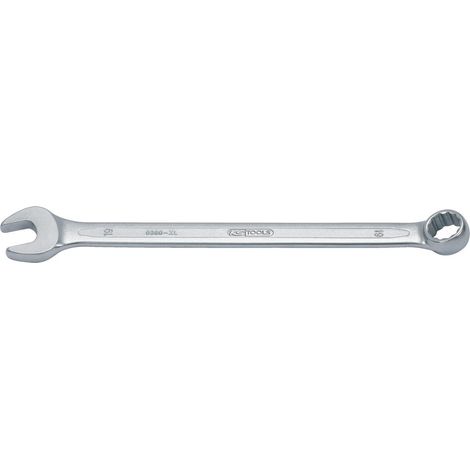 Clés mixtes coudées KS Tools CLASSIC XL, 20mm (1/3)