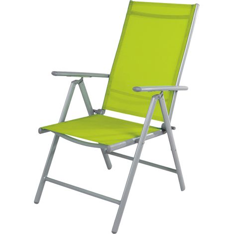 Aluminium Hochlehner Silbergrau 7 Positionen-DMC5000LG-var