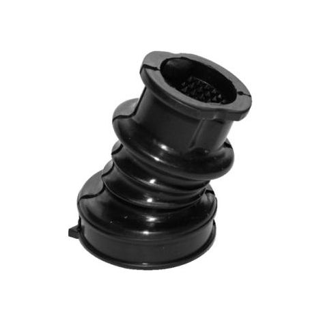 Colector de admisión motosierra STIHL compatible 064 - 066 - MS650 - MS660