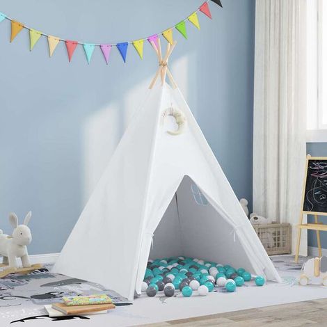 Aire de jeux extérieure : Aire de jeux d'extérieur bois de pin imprégné jeu extérieur enfant, aire de jeu jardin, balançoire enfant , pour jardin, usage domestique , enfant 3-8 ans (1/5)