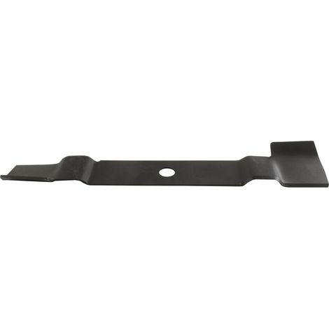 Lame Mulching 40cm AL-KO 463915