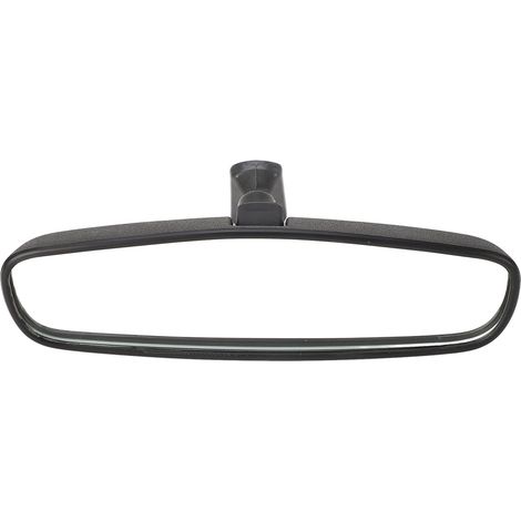 Rétroviseur intérieur de voiture 13585947 pour Blazer, Bolt, Cruze, Impala, Malibu, Sonic, Spark, Traverse, Trax, Volt (1/5)
