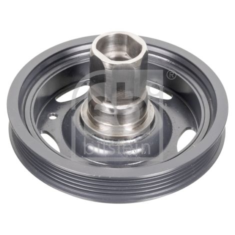 Polea 103249 febi