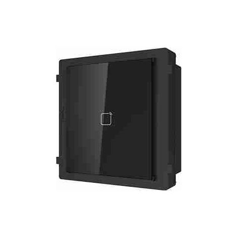 DS-KD-M - MODULO DI ESPANSIONE
LETTORE MIFARE