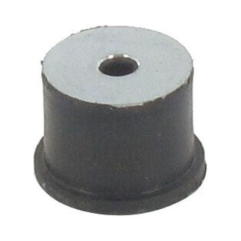 Silentblock DOLMAR Métrico rosca 1: M12 Diám. (mm): 5,2