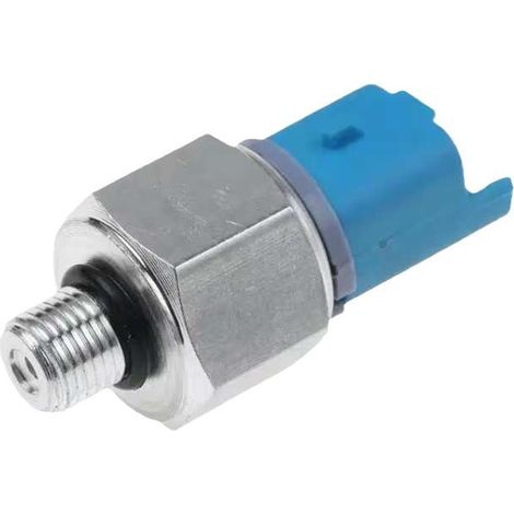 Capteur de pression de conduite de direction assistée 31360621 6G913N824AA applicable aux modèles XC60V60S80S60V70