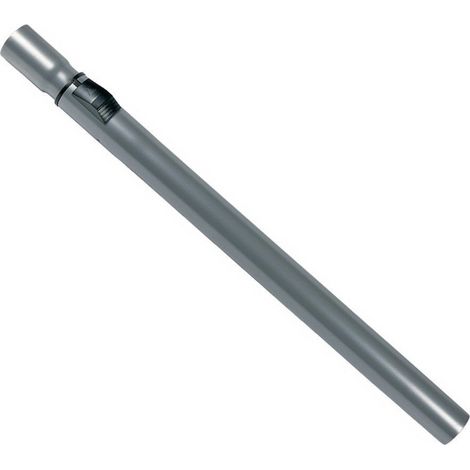 Tubo telescopico originale - Aspirapolvere - BOSCH - 2982944242001256635 (1/2)